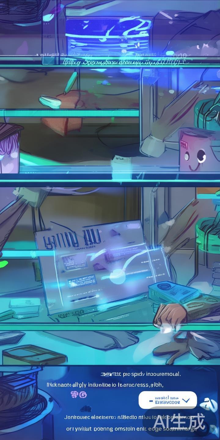 存储空间不足：设备硬盘空间不足会直接影响安装成功率