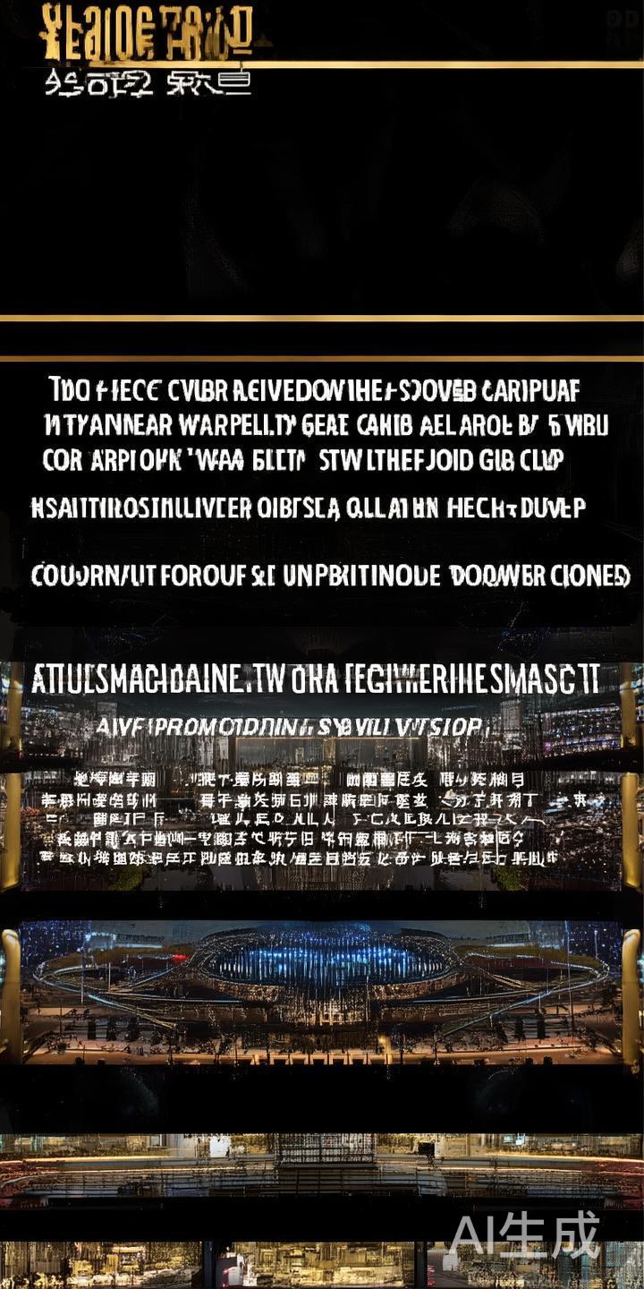 澳门新太阳城集团股东背景及企业战略深度分析与发展前景展望