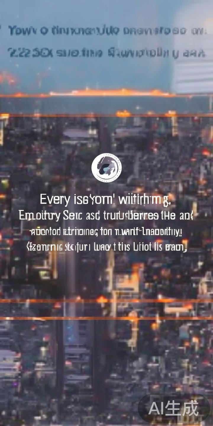 全面解析澳门太阳城集团网站用户评价与口碑走势分析