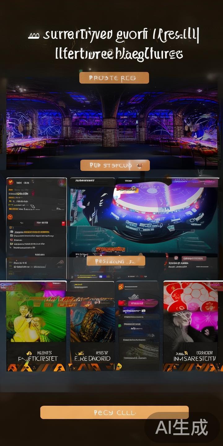 澳门太阳城游戏网站真人互动游戏深度体验与精彩分享