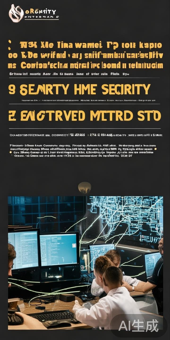 全面解析澳门太阳城娱乐官方网官方网址及其安全保障措施保障用户安全