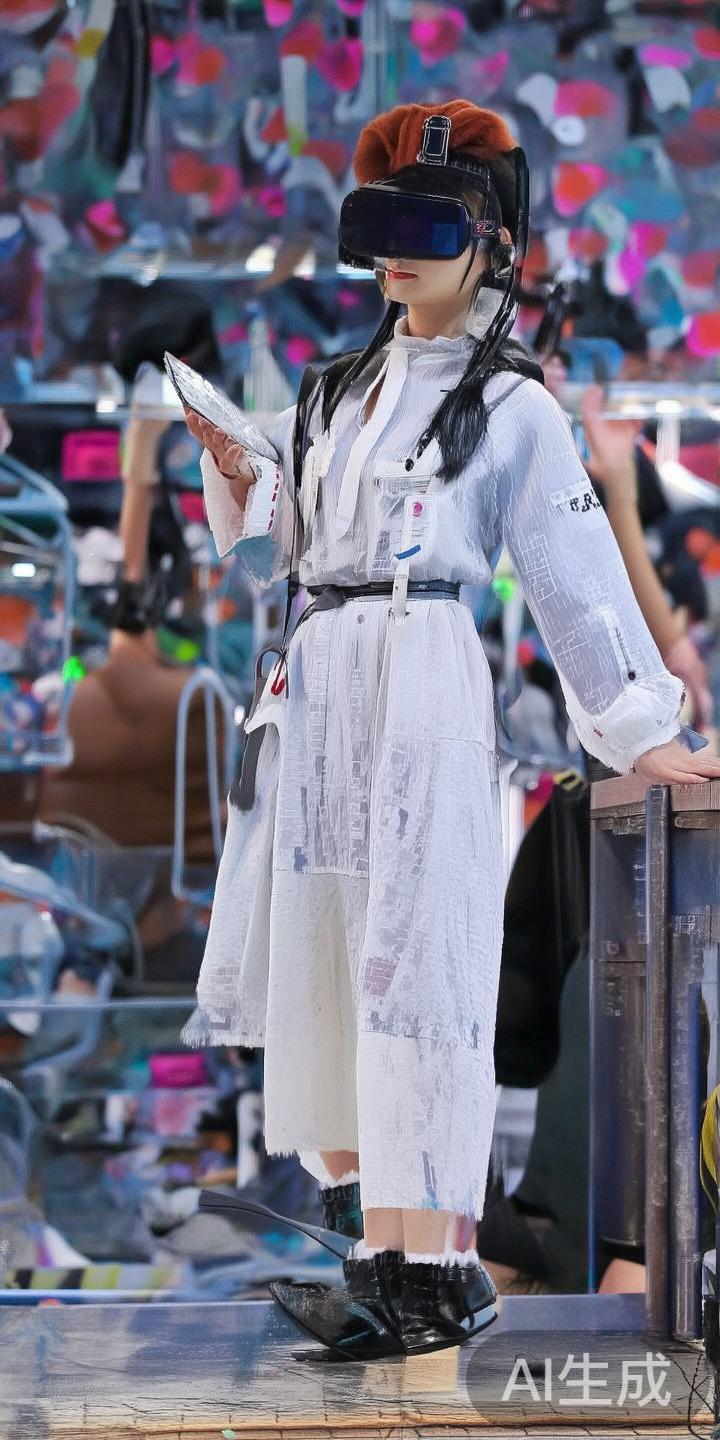 澳门太阳城娱乐老品牌融合现代科技开启全新娱乐平台革新之旅