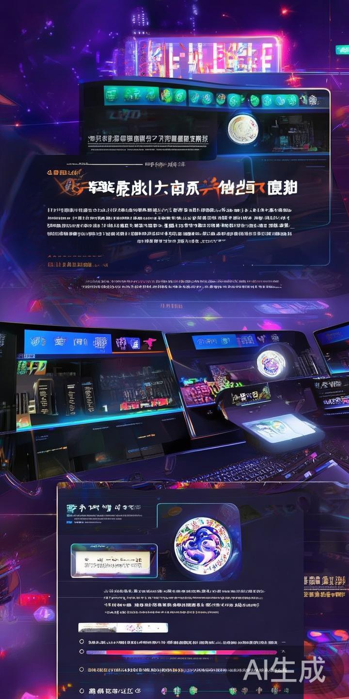 澳门新太阳城与银河百家乐的区别与联系详解：全面分析与比较