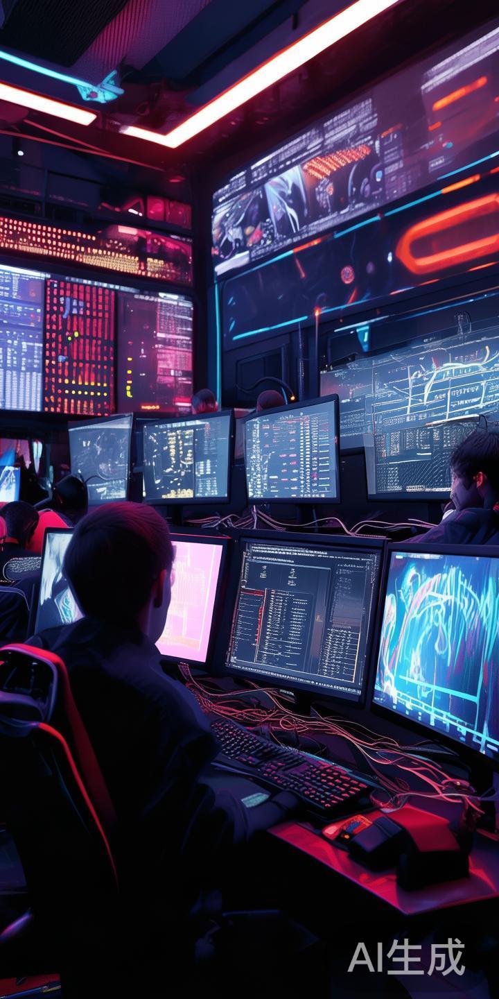 澳门太阳城娱乐游戏实时赛事观看技巧全攻略分享