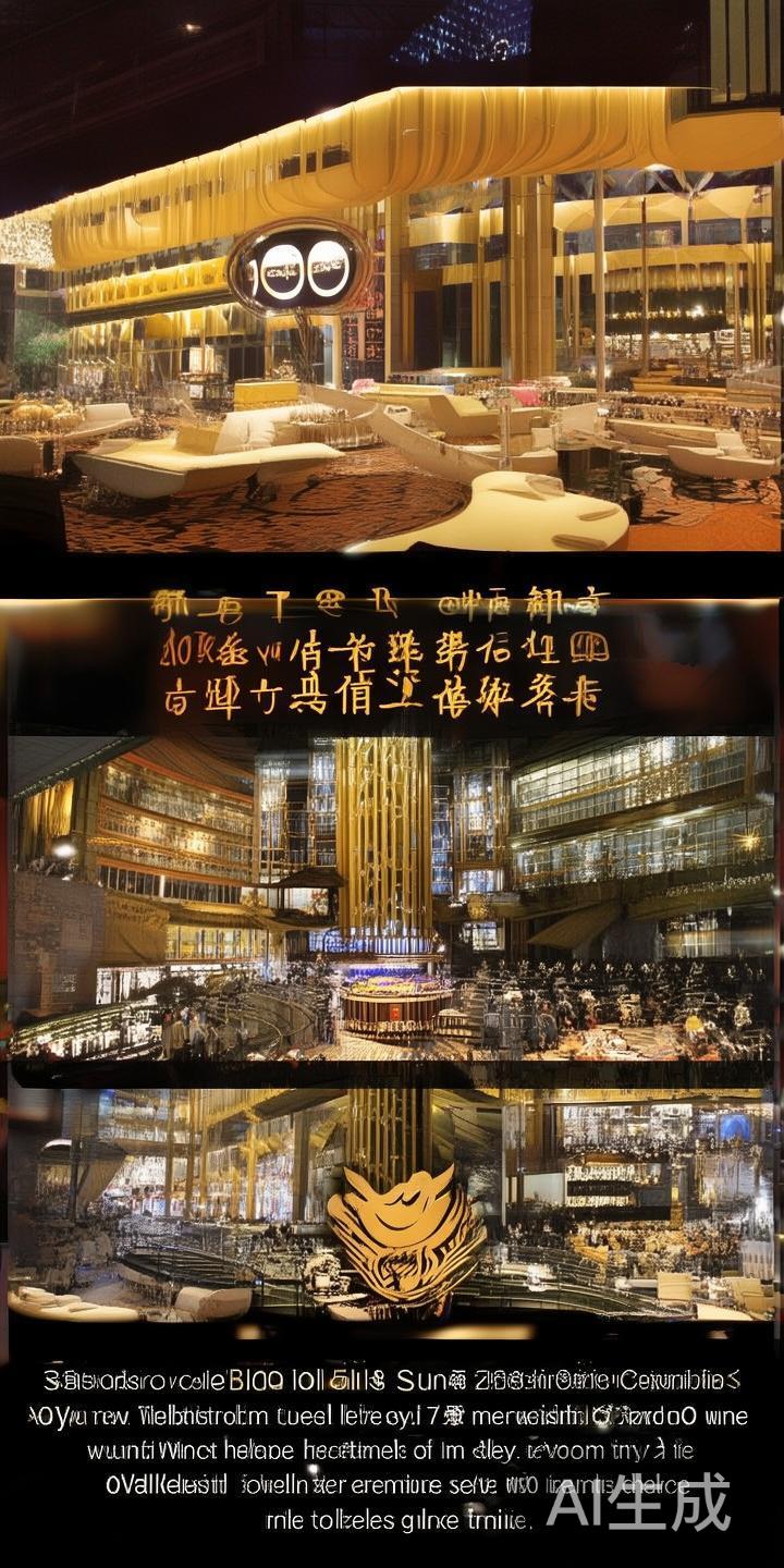 澳门太阳城申博客服联系方式与在线咨询服务全面介绍与帮助指南