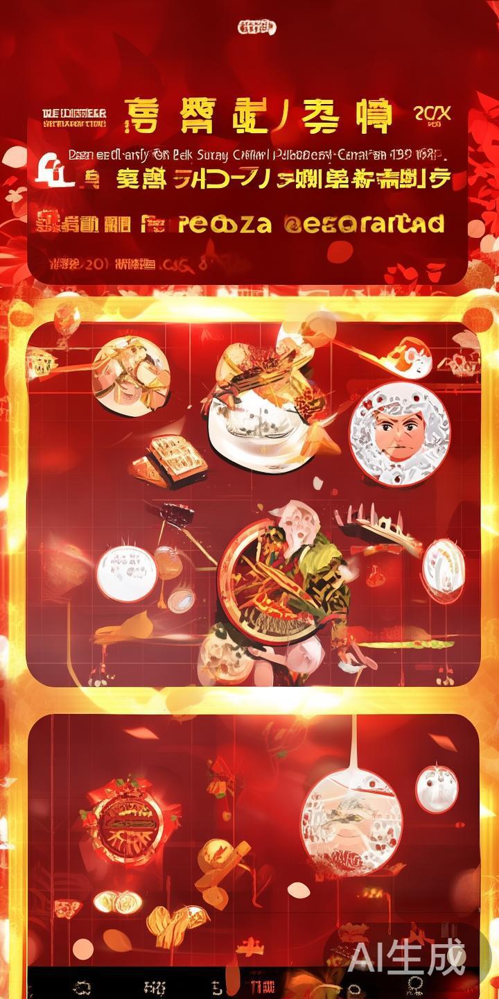 澳门太阳城注彩票最新活动优惠信息全面推荐及优惠攻略