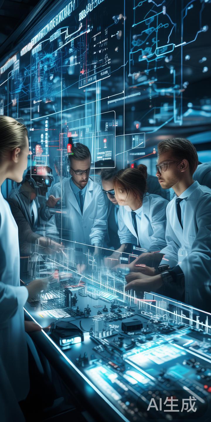 关于澳门太阳城app下载下载页面常见问题及排查方法的详细指南