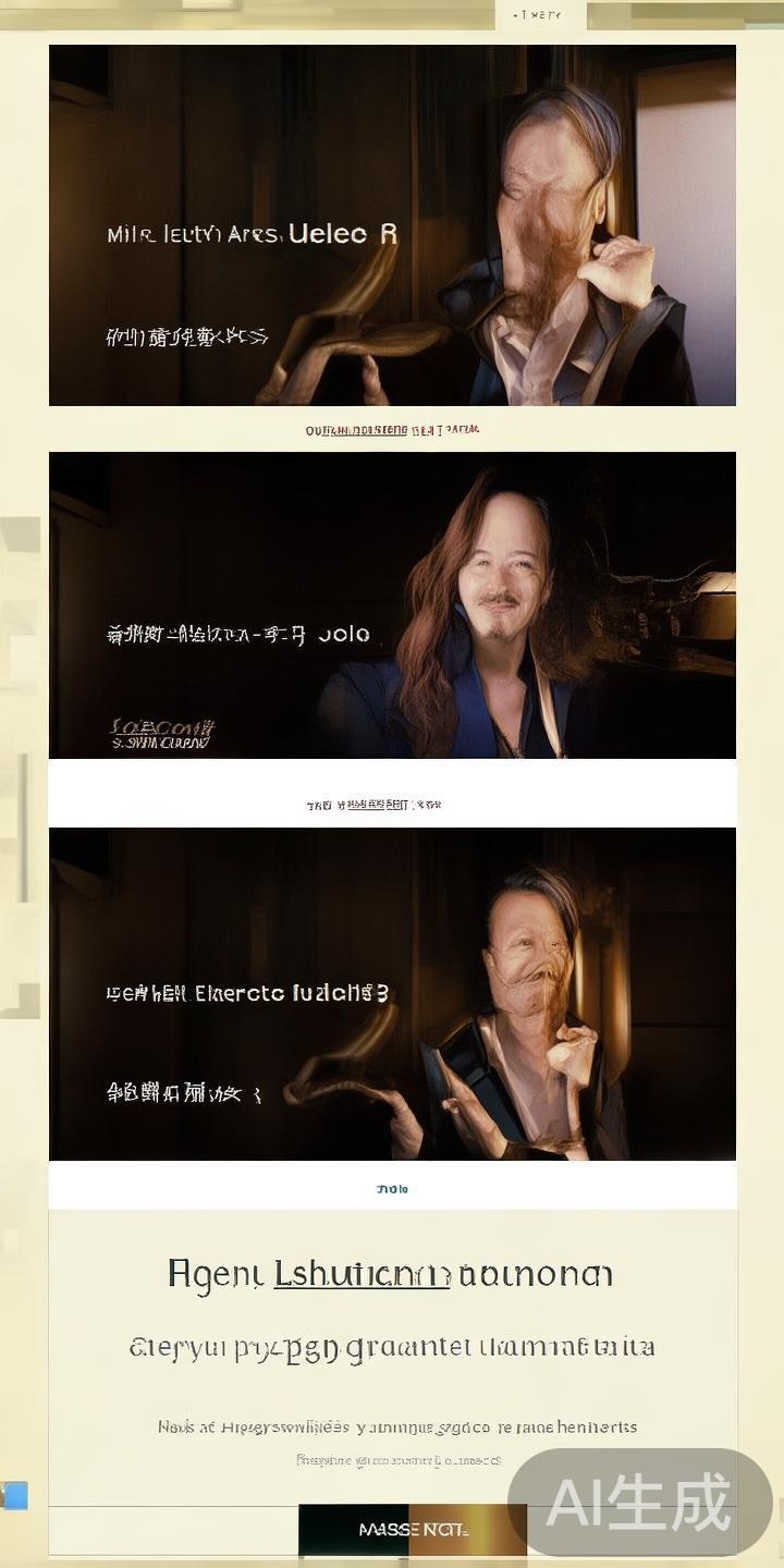 近期，澳门古天乐太阳城网址官方发布的一系列公告，旨