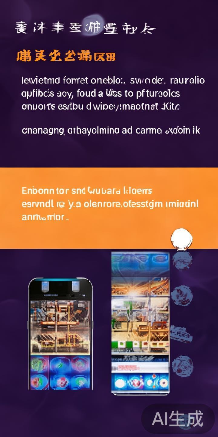 澳门太阳城app下载入口官方官方网址及快速登录指南