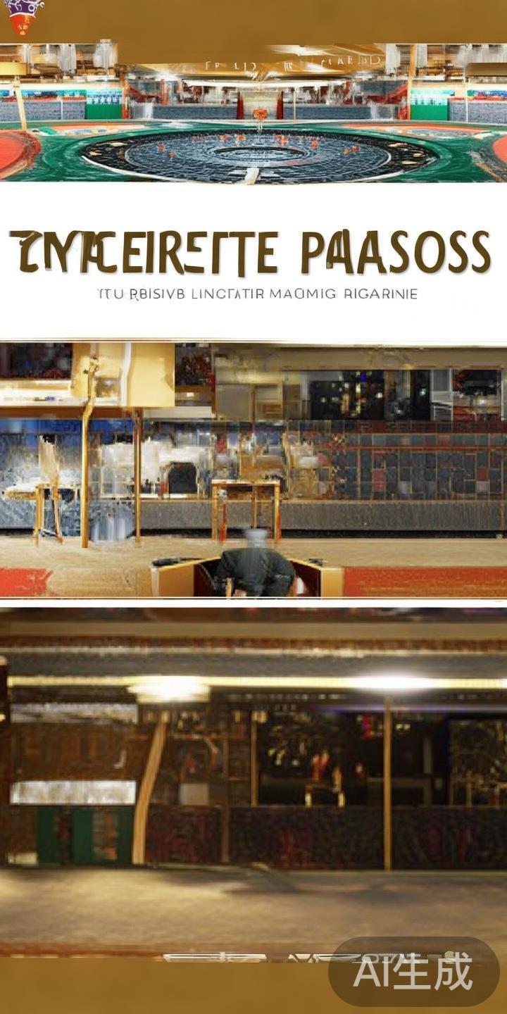 太阳城澳门游戏赌场注册流程与丰富优惠福利详解