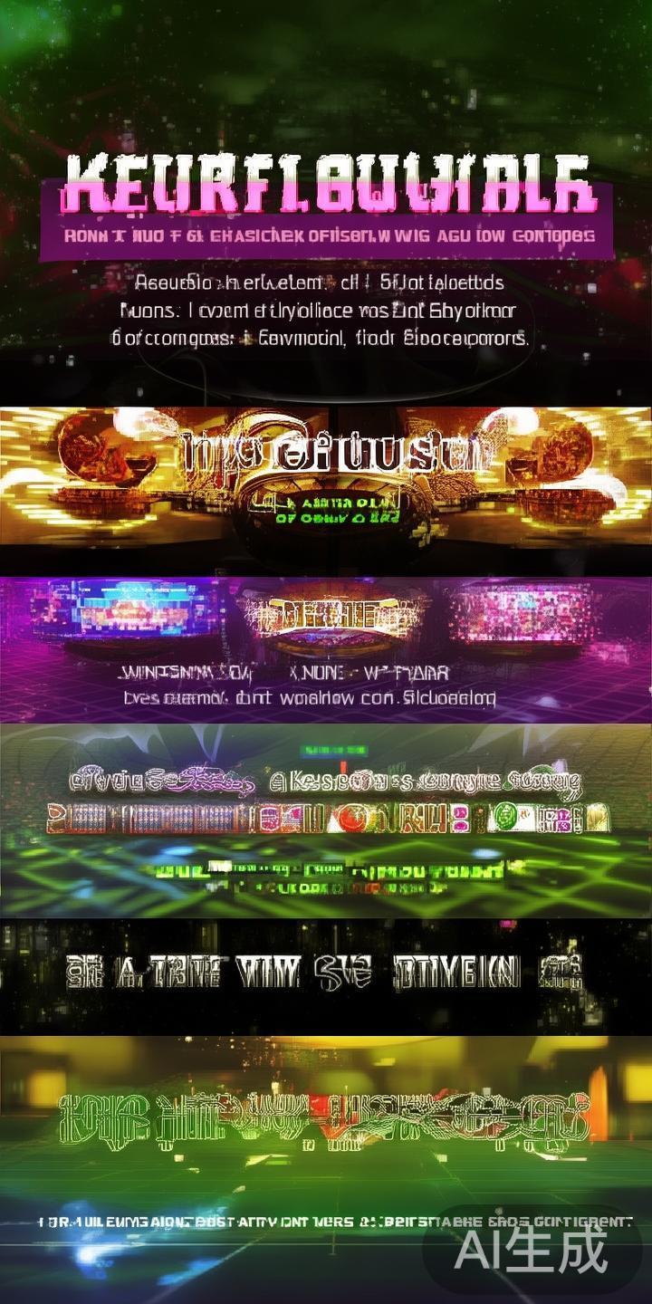 详细指南：澳门新太阳城AG平台优惠券使用方法及注意事项解析