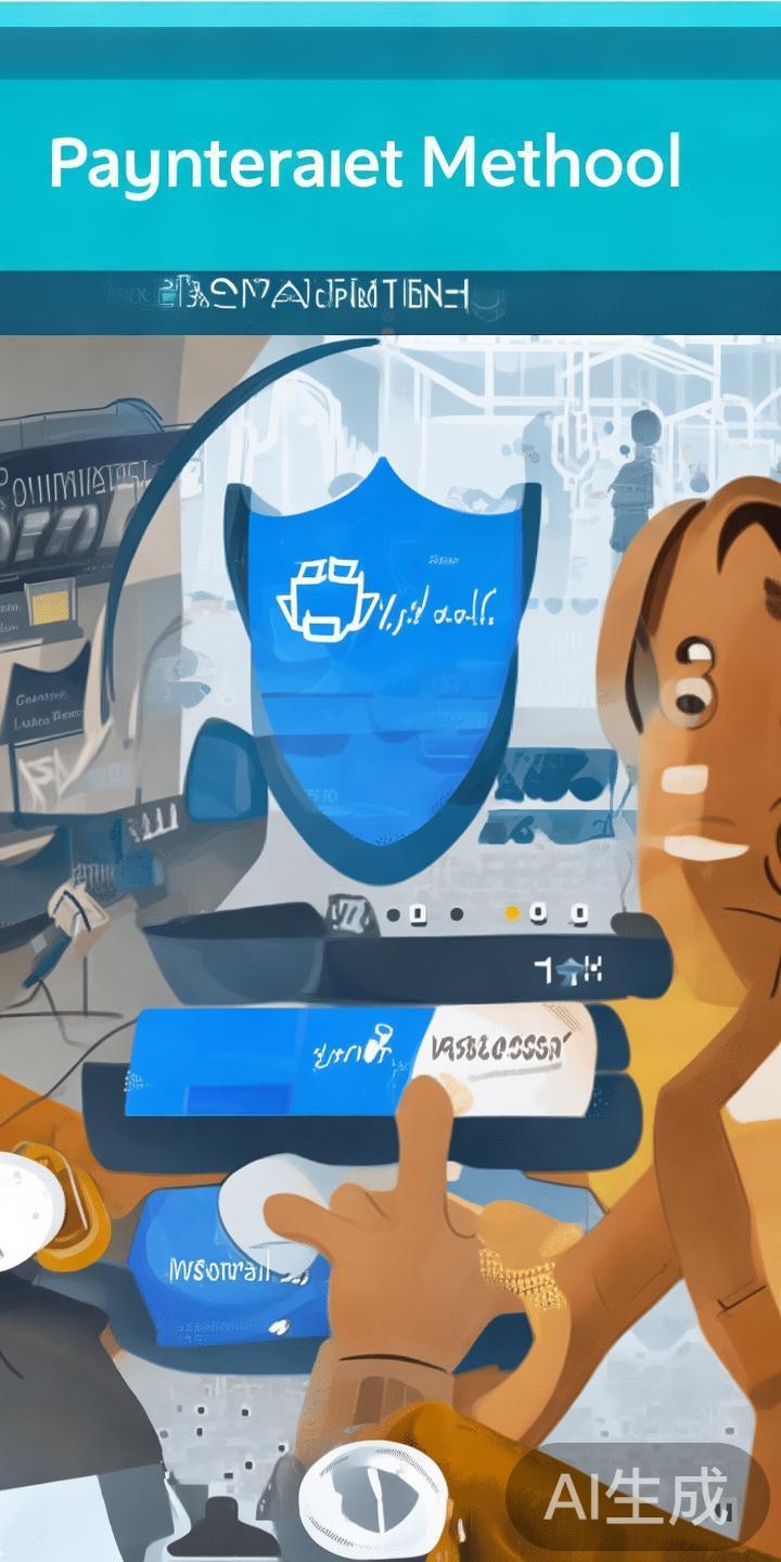 澳门网上太阳城多元支付方式全面推荐与使用指南