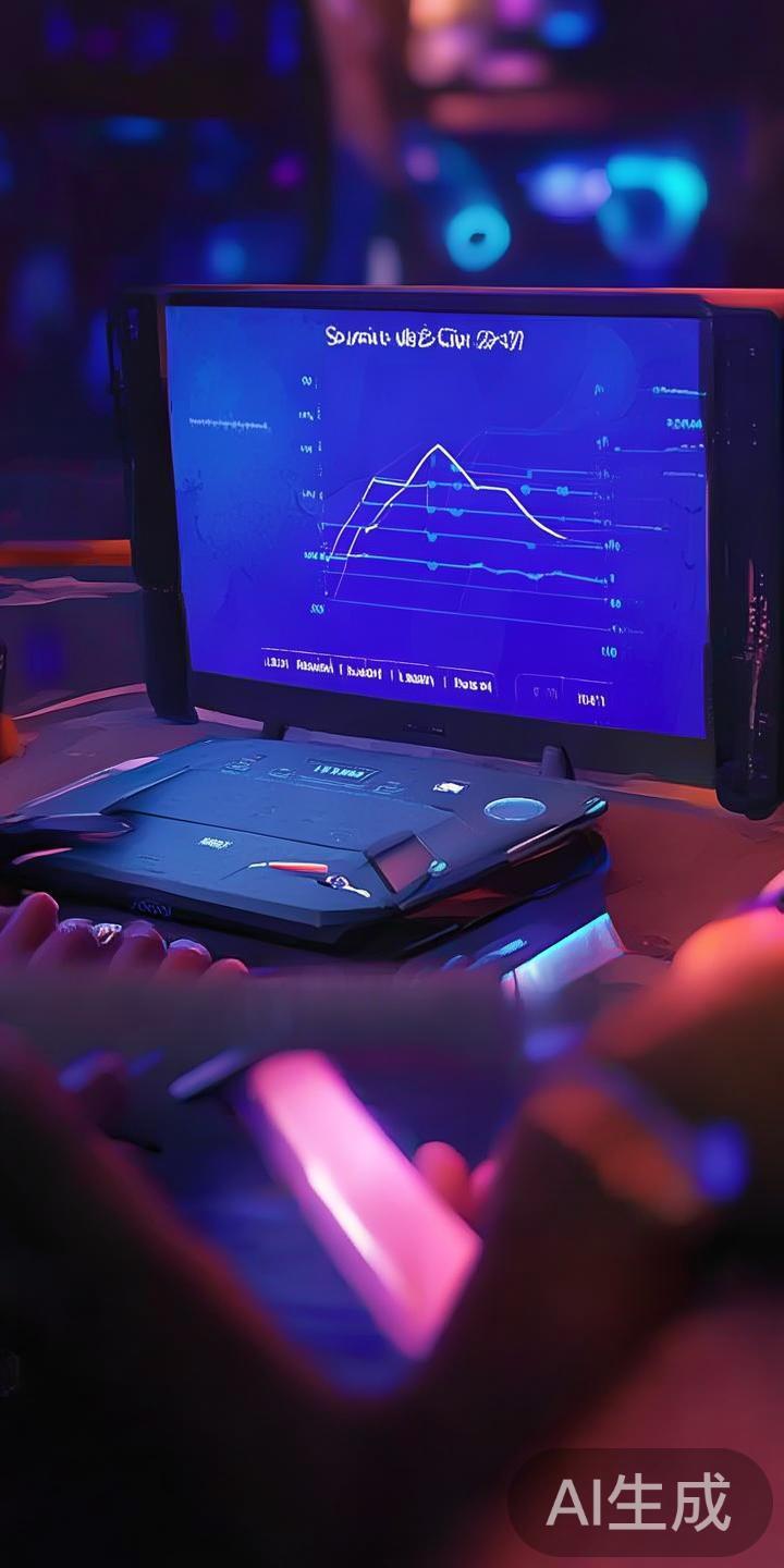 澳门太阳城注册送14元奖金的实用使用技巧全攻略