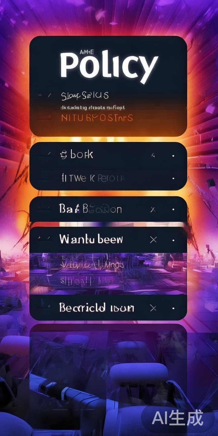 澳门太阳城注册送88元彩金活动有哪些限制条件须知