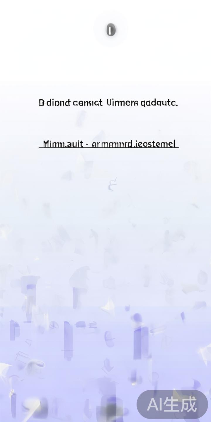 第四步：填写存款金额
在对应的输入框中填写您希望