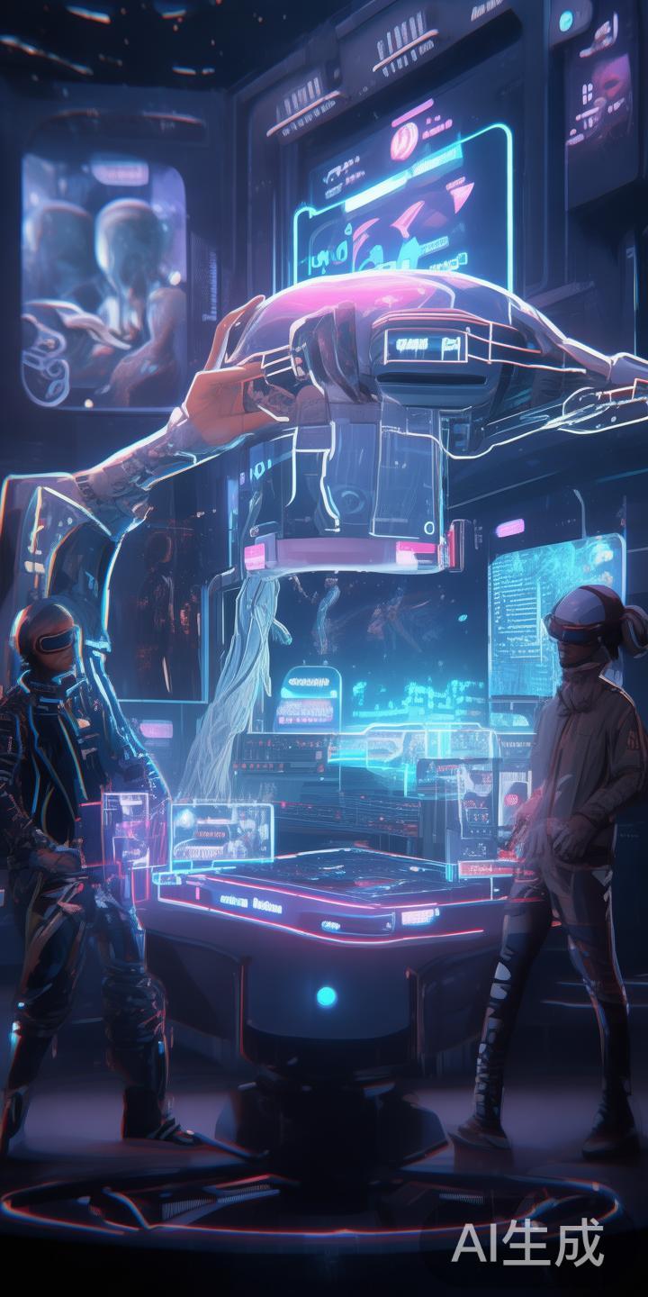 澳门新太阳城集团线上娱乐未来发展规划与创新方向全面展望与战略布局