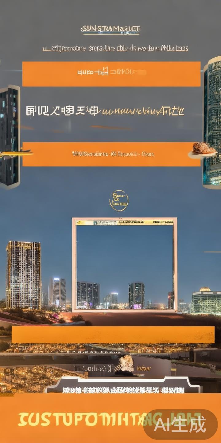 太阳城澳门网投平台常见问题解答与专业客户服务指南全面解析