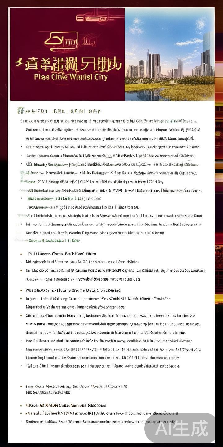 澳门新太阳城最新网址及最新资讯一站式全面掌握