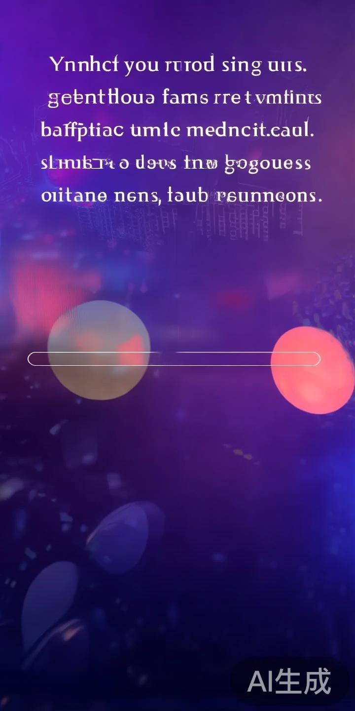 澳门金沙太阳城官网智能推荐系统全面介绍与实用操作技巧指南