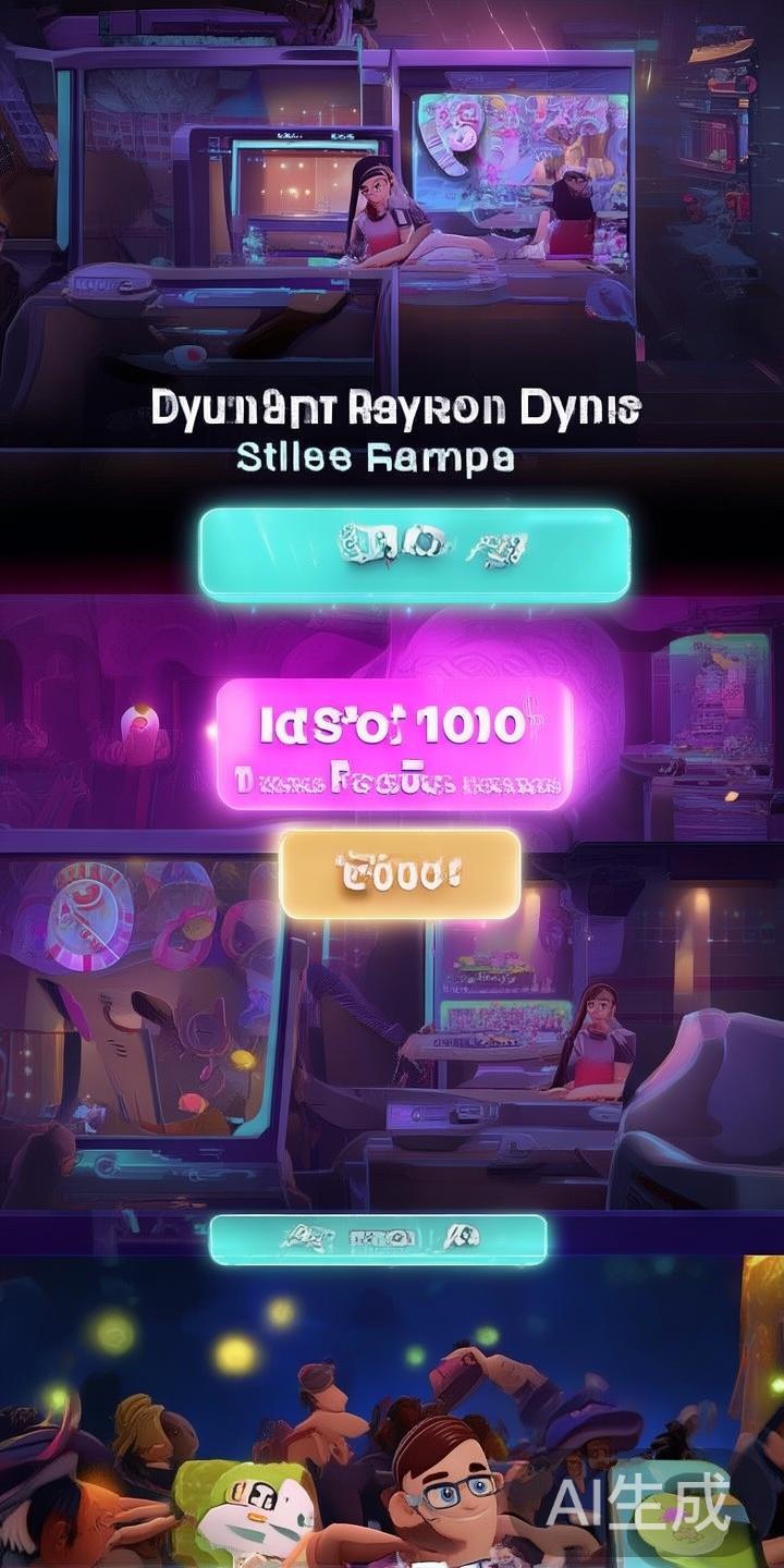 澳门新太阳城集团最新优惠活动全攻略推荐：最详尽的福利指南