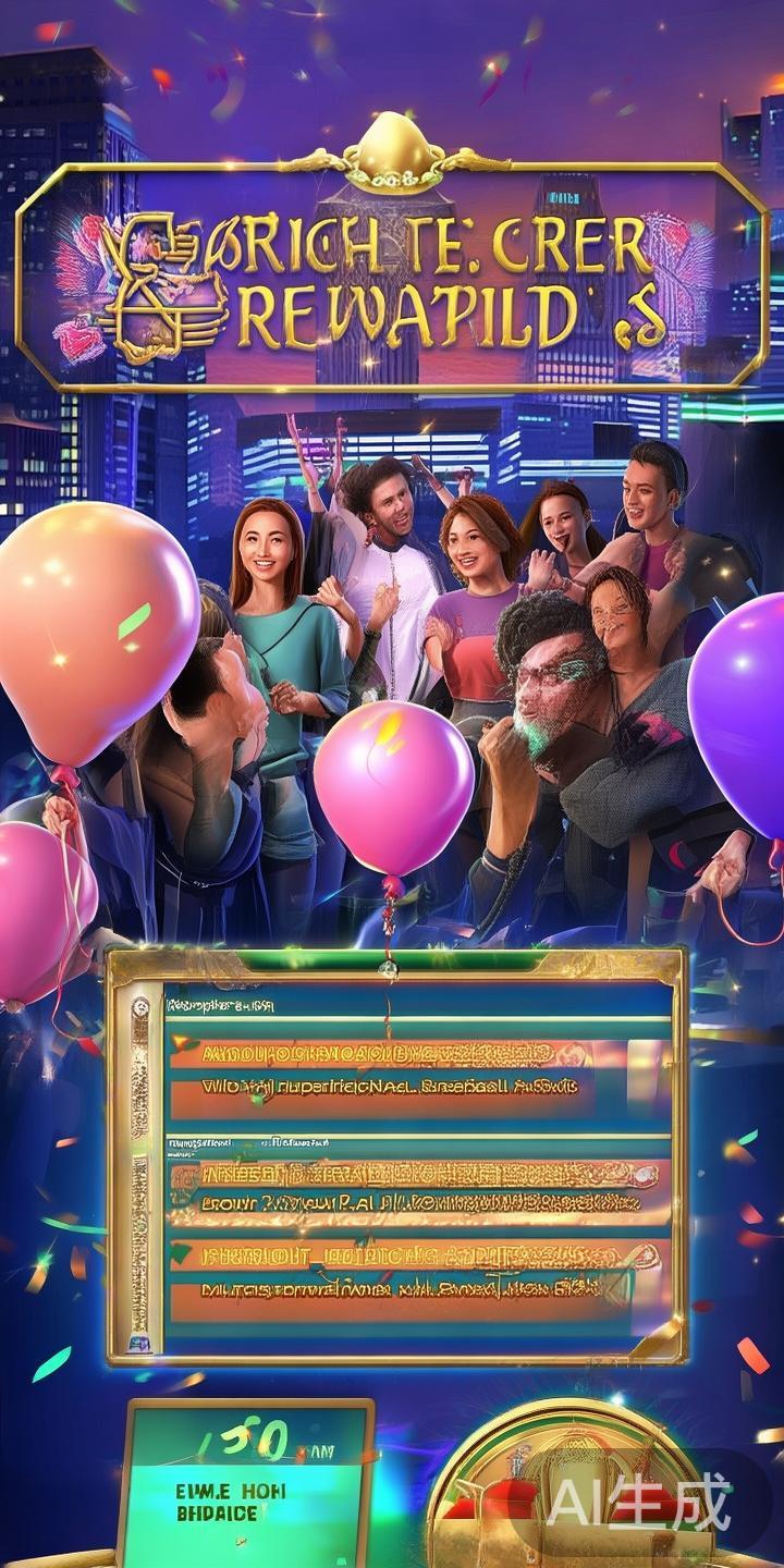 全面解析澳门太阳城网上娱乐最新优惠政策及参与攻略