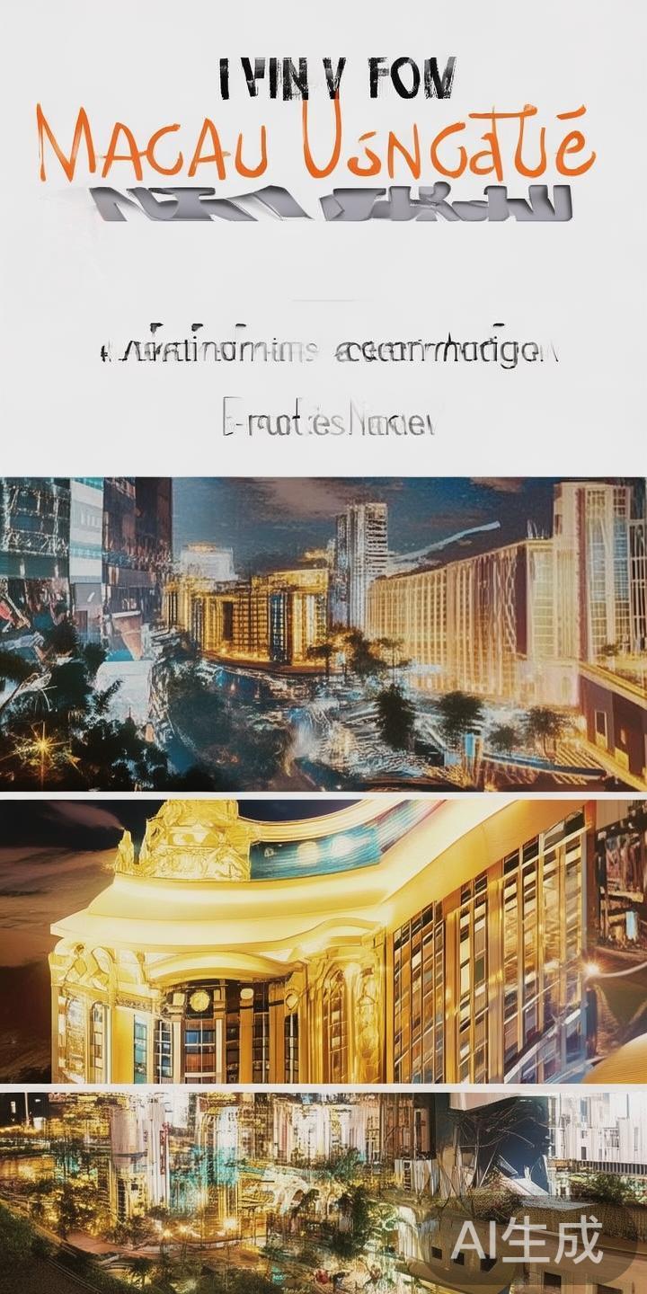 澳门威尼斯太阳城酒店住宿体验分享与全面点评攻略