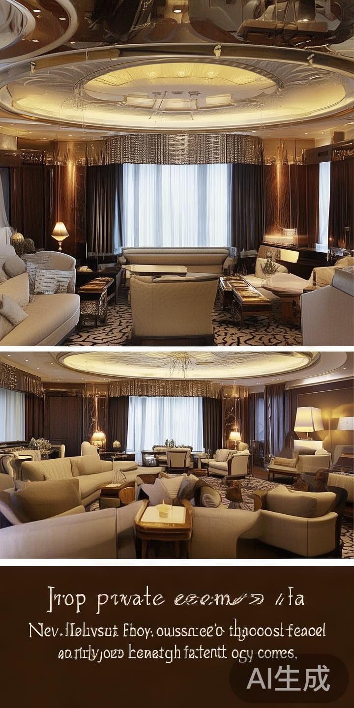 探索澳门新太阳城娱乐城豪华包场独特体验全景揭秘