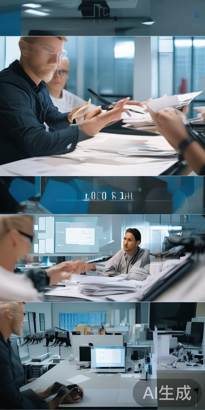 全面解析澳门新太阳城集团网站注册与审核流程详解指南