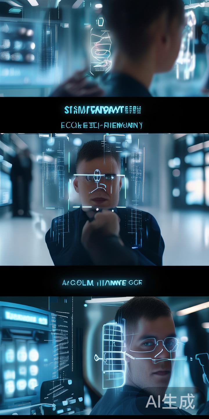 太阳城澳门:安全快捷的线上存提款操作指南 其次,采用多重身份验证技术。目前,许多平台引入了二