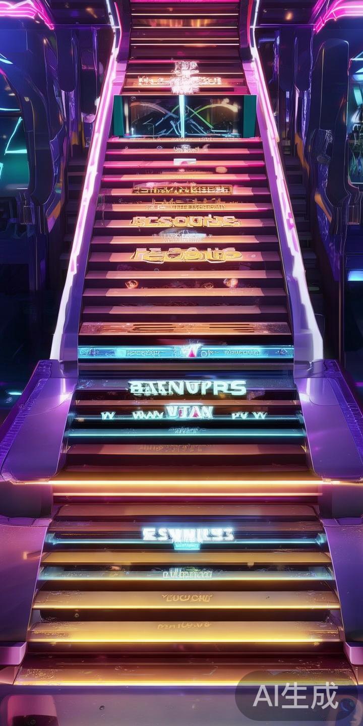 澳门太阳城网赌平台奖金制度与奖励机制详解与政策分析 阶梯式奖励体系:以玩家的投注金额或活跃度为依据,设