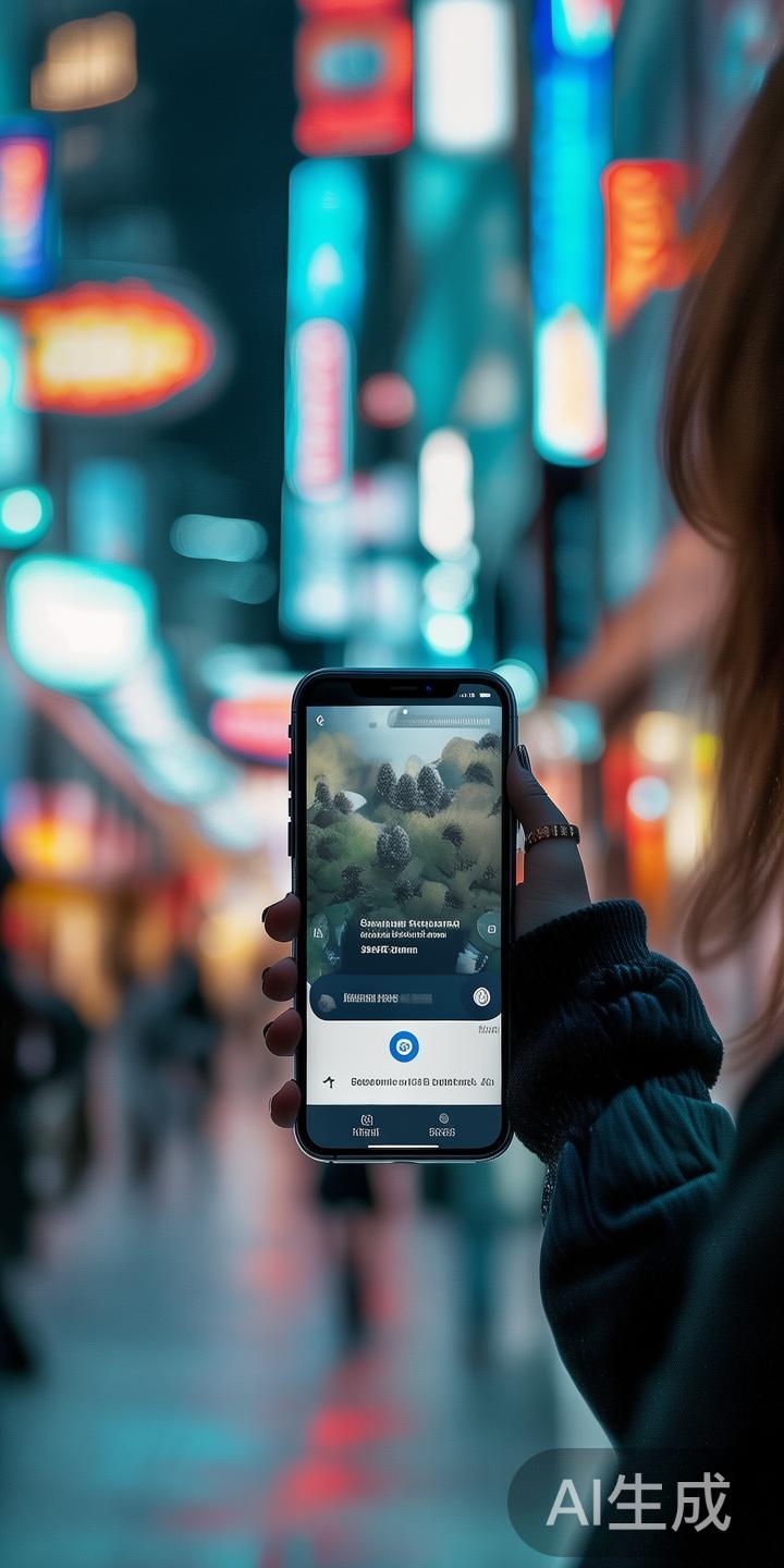 澳门太阳城平台手机客户端操作指南与常见问题详解 充值与取款技巧
优先选择安全快捷的支付方式,确保