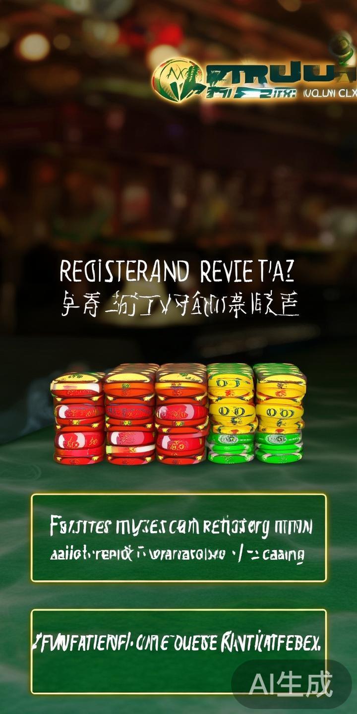 澳门新太阳城注册送118元,开启无限精彩线上娱乐新体验 作为业内备受关注的博彩娱乐平台之一,澳门新太阳城近