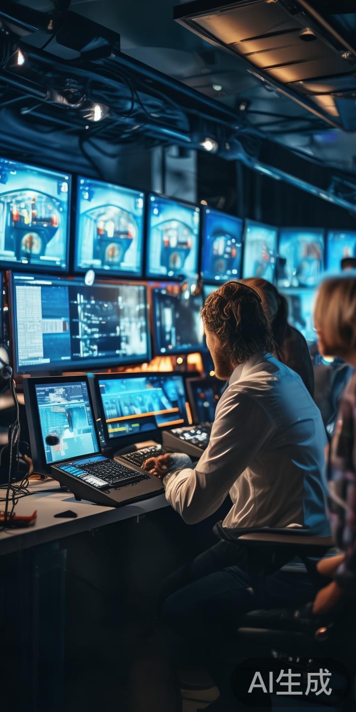 澳门皇冠太阳城打造安全稳定的在线看电影平台,尽享高清娱乐体验 值得一提的是,该平台还配备了全天候技术支持团队,及