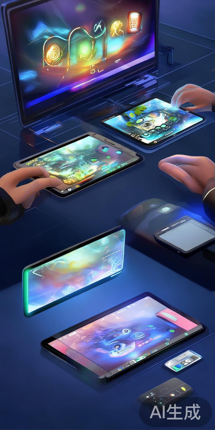 全面解析澳门新银河太阳城多平台支持与手机移动端操作指南 多终端同步体验
不论是在个人PC、平板电脑,还是