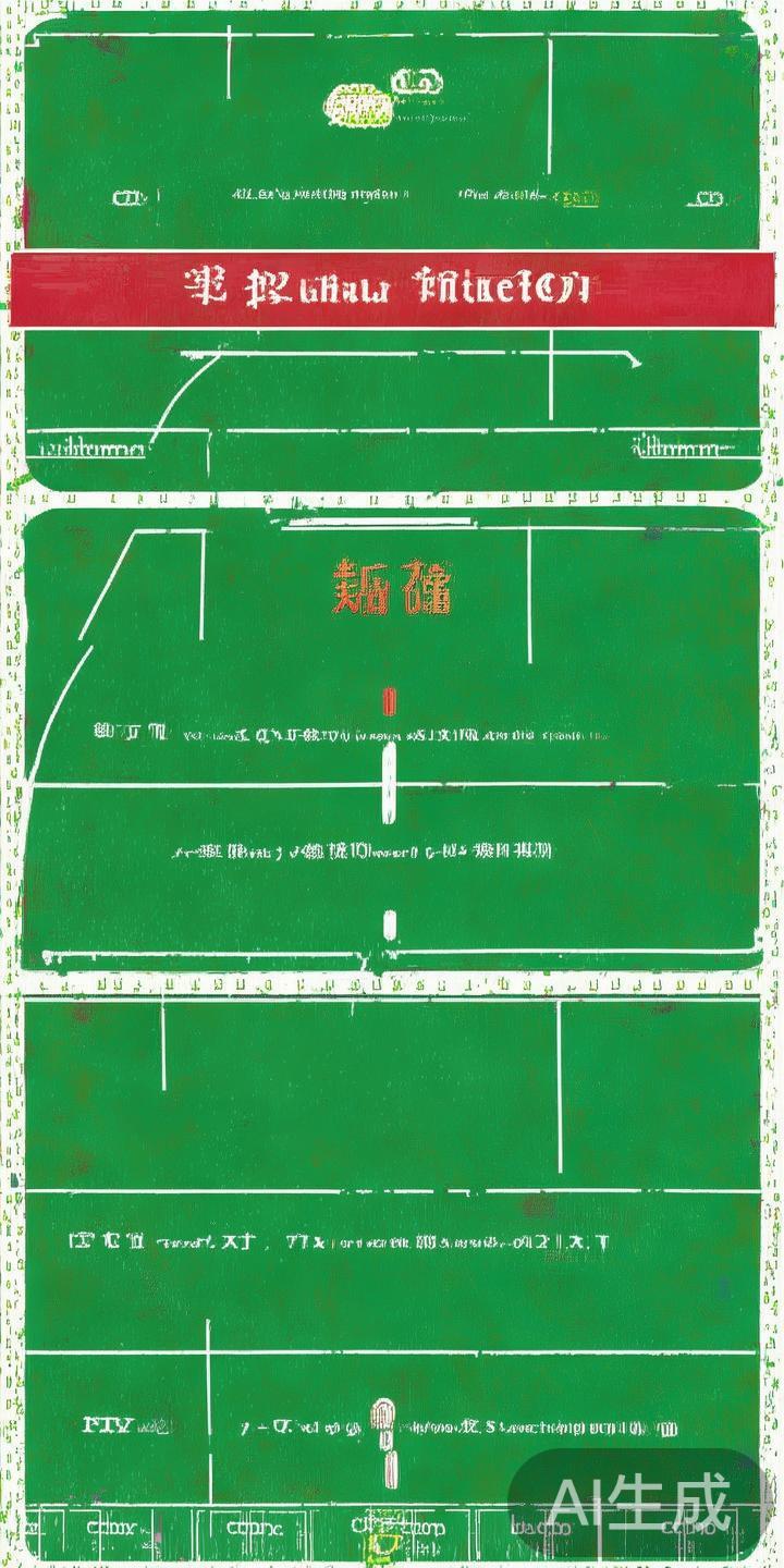 澳门新太阳城足球彩票的开售时间一般遵循合理的时间规