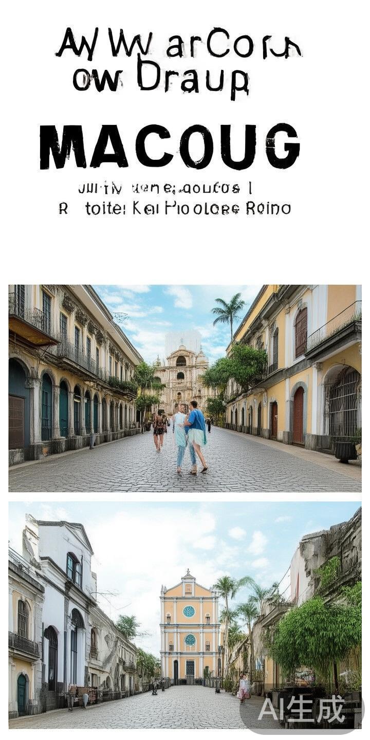 澳门太阳城城集团线路：打造专属于情侣的浪漫旅游体验推荐