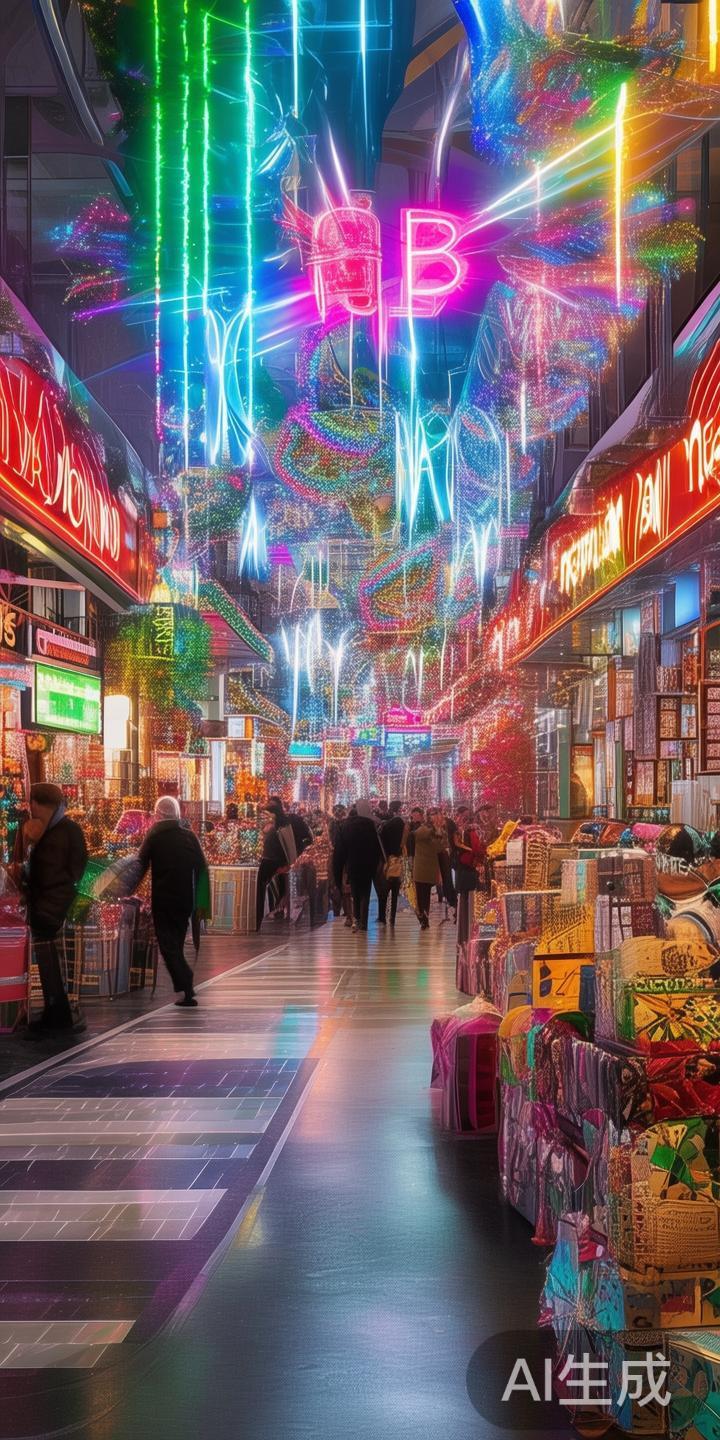 澳门太阳城官方网站最新优惠活动及礼遇方案