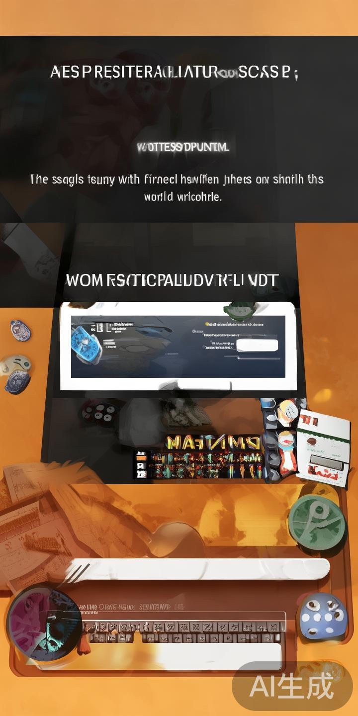 澳门太阳城注彩票官方网站注册流程详解与账号安全保障全攻略