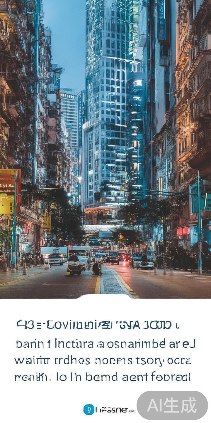 如何快速找到澳门太阳城赌场的详细地址与交通指南