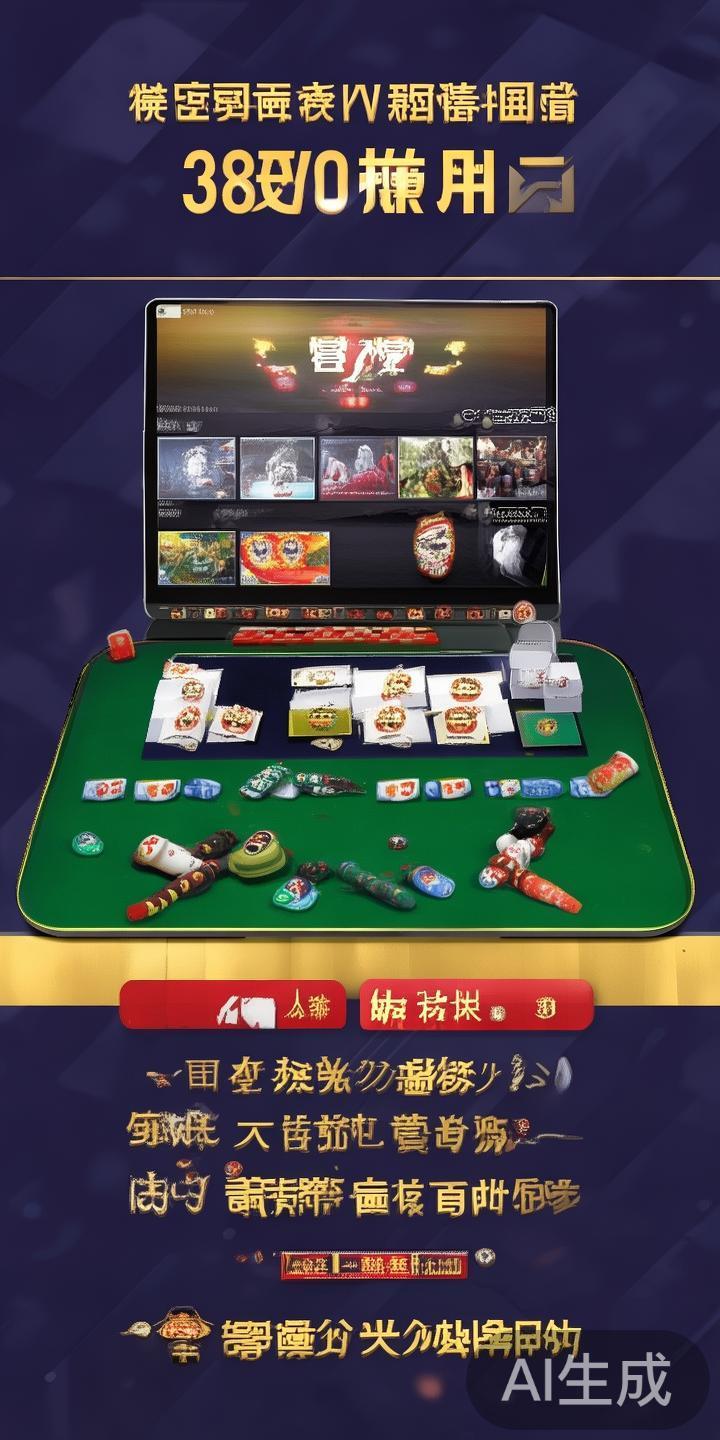 澳门新葡京太阳城注册送38元奖励条件解析