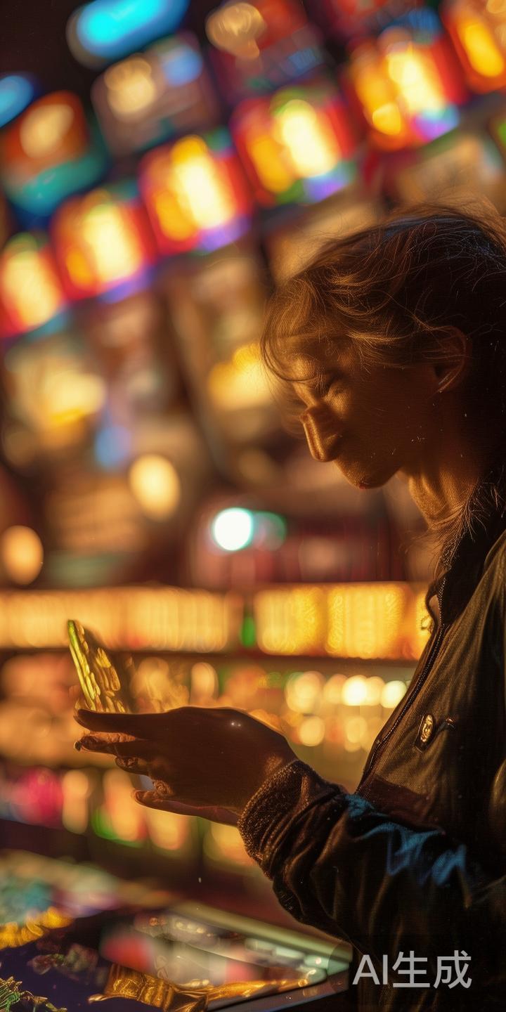 澳门新太阳城游戏官网最新彩金活动详情全面介绍及优惠攻略