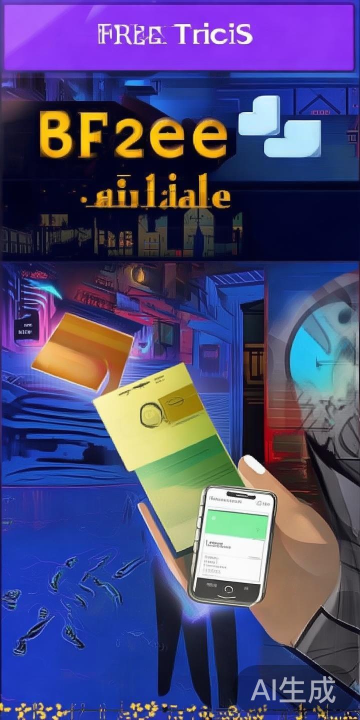 澳门新太阳城集团AV会员专属资源免费看的多渠道途径分析与指南