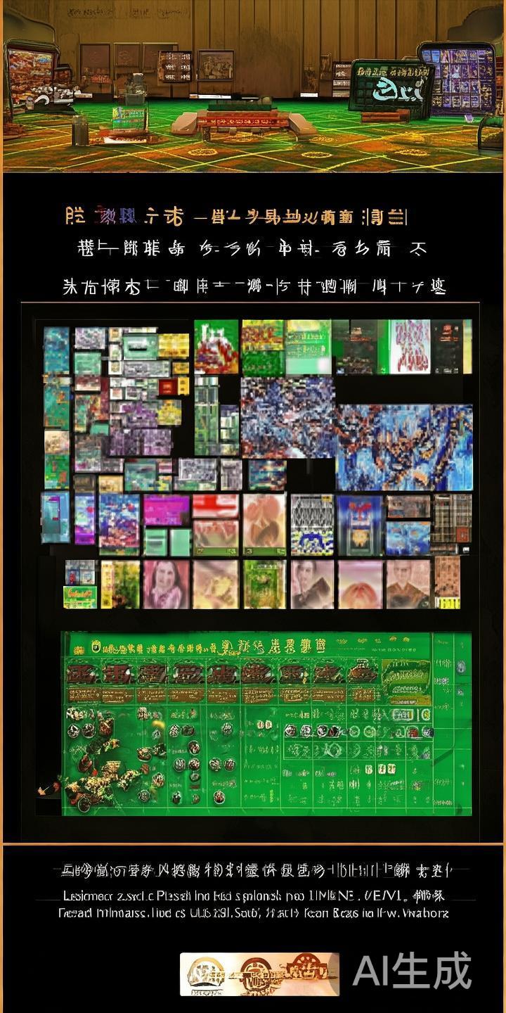 澳门新太阳城注册即赠88元彩金：使用体验与攻略全解析
