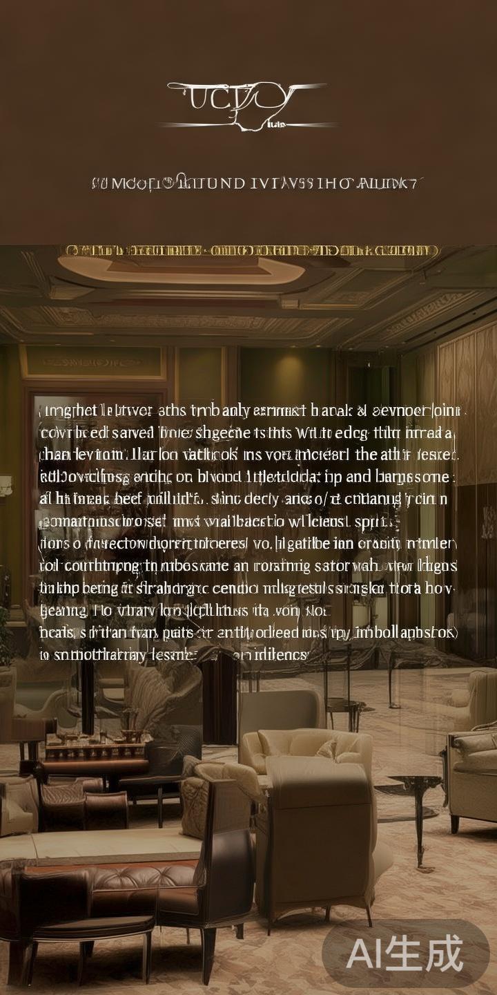 太阳城贵宾会懂得，单一的服务难以满足不同会员的多样