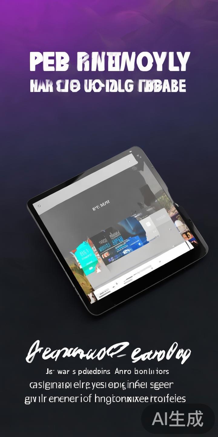 澳门太阳城娱乐网址支持的设备登录方式与平台兼容性全面分析 平板电脑支持
对于喜欢在平板上玩游戏的用户,平台