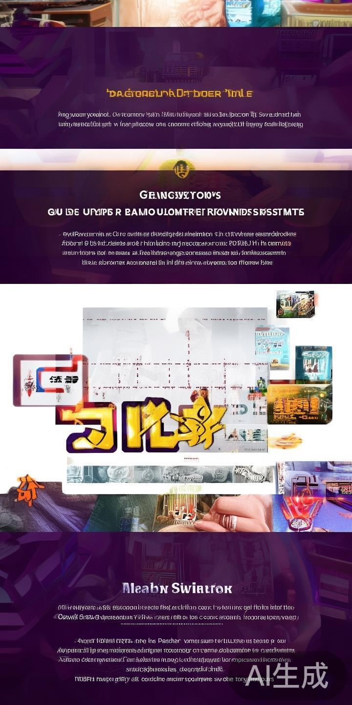 澳门新太阳城注册即送27元奖励，至尊福利等你来领取！