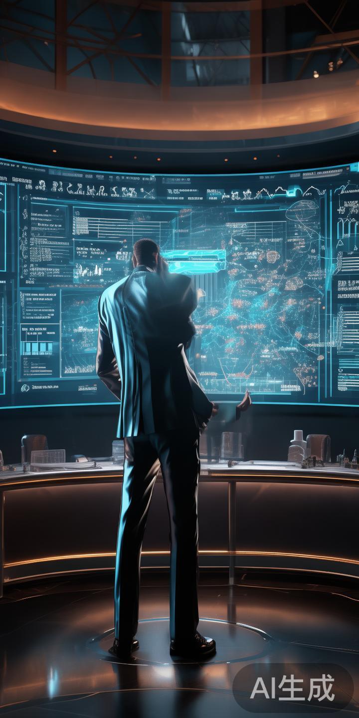 澳门太阳城集团总资产在行业中的排名分析与最新动态 总资产规模不仅代表了企业的资金实力,更直接影响其在