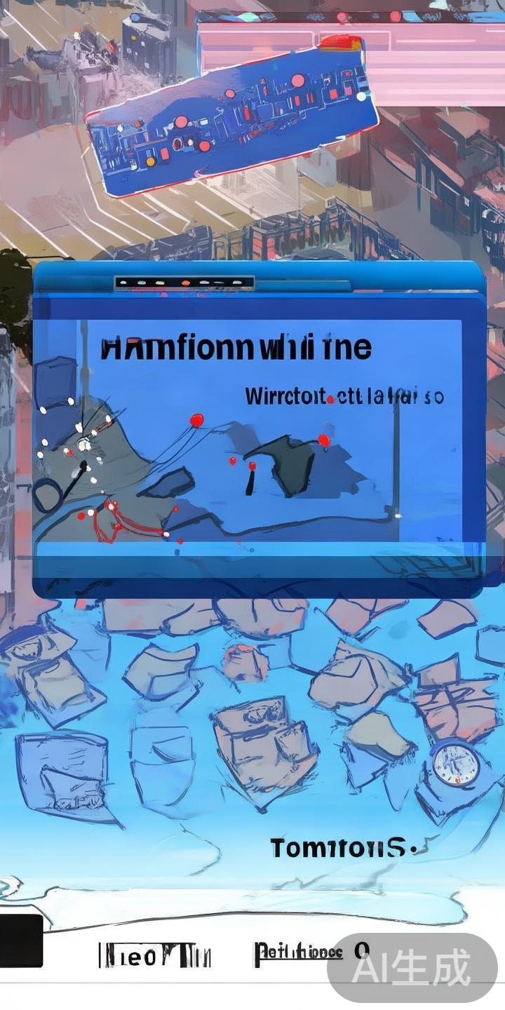 然而，也存在一些负面评价值得关注。部分用户反映，平