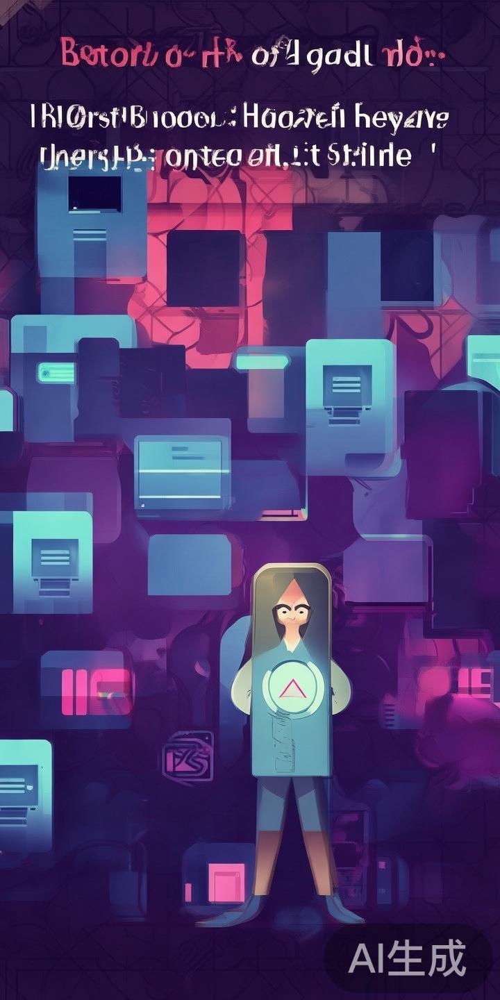 如何安全快速地下载安装澳门太阳城时时彩网站客户端教程 不要信任非官方渠道:一些非正规网站或第三方软件聚合