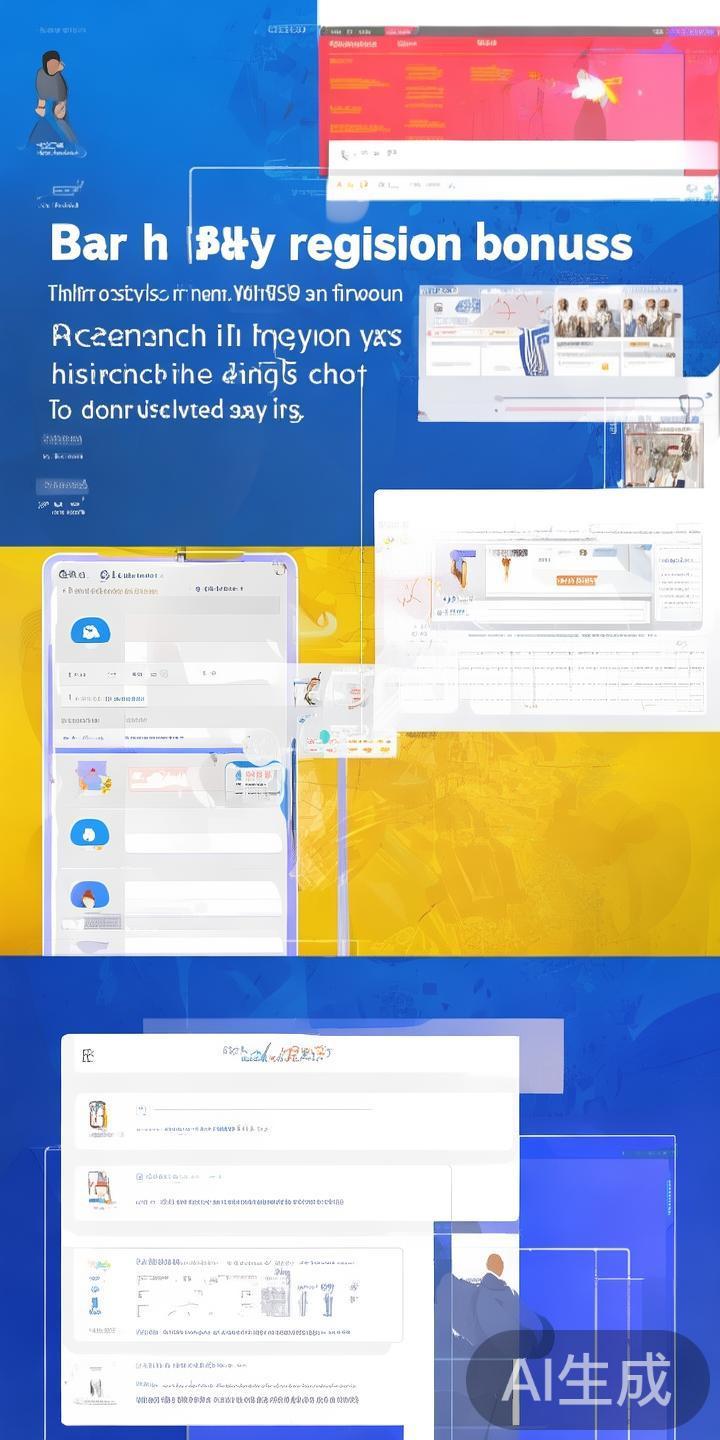 注册澳门太阳城立即领取38元红利,畅享精彩娱乐体验 领取38元注册红利非常简便。通常,用户只需完成平台